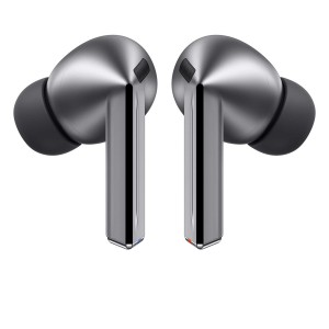 هدفون داخل گوش بی سیم سامسونگ مدل Galaxy Buds3 Pro